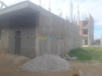 الجزائر-سيدي-موسى-هيكل-byaa-hykl-aljzaer-sydy-mos