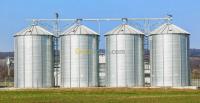 materiel-professionel-silos-de-stockage-turquie-etranger-algerie