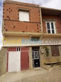 سيدي-بلعباس-تلاغ-الجزائر-دوبلكس-vente-duplex-sidi-bel-abbes-telagh