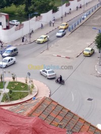 عنابة-الجزائر-فندقة-و-إطعام-قاعات-dortoire