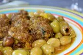 traiteur gastronomie locale