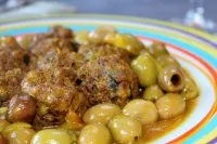 traiteur gastronomie locale