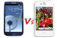 الجزائر-برج-الكيفان-فلاش-و-تصليح-هواتف-falashe-est-d-codage-tout-mobile