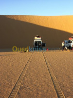 transport-et-demenagement-location-de-vehicules-4x4-tamanrasset-algerie