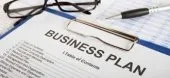 Etudes tech-écon/Business Plan c.délai