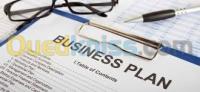 comptabilite-economie-etudes-tech-econbusiness-plan-cdelai-kouba-alger-algerie