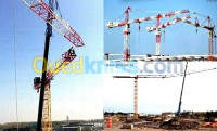 industrie-fabrication-montage-demontage-et-reparation-des-grue-fixe-boufarik-blida-algerie