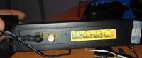 شبكة-و-اتصال-modem-netgear-cg3100-dv3-numericable-عقاز-أرزيو-معسكر-وهران-الجزائر