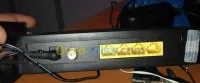 NETGEAR CG3100 Dv3 