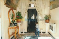عين-الدفلى-مليانة-الجزائر-فيلا-byaa-fyla-aayn-aldfl-mlyan