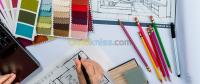 تيزي-وزو-الجزائر-بناء-و-أشغال-études