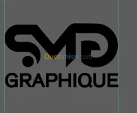 Impression numerique 800 da 