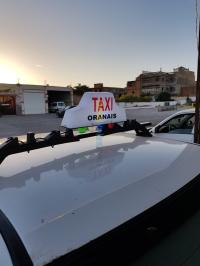وهران-بئر-الجير-الجزائر-نقل-و-ترحيل-taxi