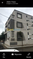 chlef-algerie-construction-travaux-traitement-de-façade-monocouche