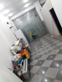 تيزي-وزو-الجزائر-محل-vente-local-tizi-ouzou