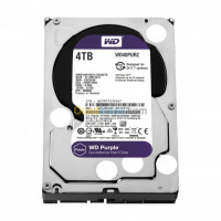 securite-surveillance-disque-dur-wd-4-tb-purple-bab-ezzouar-dar-el-beida-alger-algerie