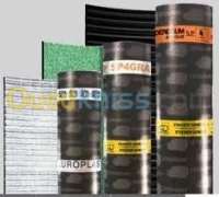 Offre commercial