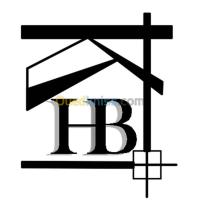 عنابة-الجزائر-بناء-و-أشغال-architecture