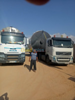 ouargla-hassi-messaoud-algerie-transport-et-déménagement-location-matériels-lourd-engins