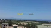 Vente Appartement F4 Tipaza Fouka
