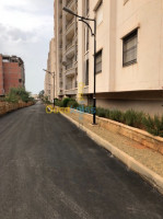 appartement-vente-f4-tipaza-fouka-algerie