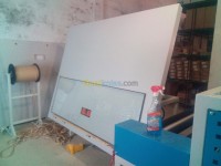 نجارة-و-أثاث-prestation-double-vitrage-et-gaz-argon-شراقة-الجزائر