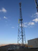 alger-centre-algerie-construction-travaux-préparation-des-as-build-gsm