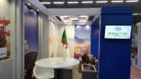 publicite-communication-stand-personnalise-alger-algerie-birkhadem-reghaia