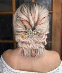 الجزائر-سطاوالي-جمال-و-تجميل-coiffeuse