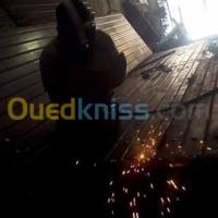 تيزي-وزو-الجزائر-صناعة-و-تصنيع-offre-mes-service