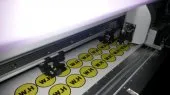 impression numérique 