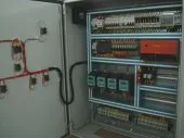 electricité 