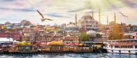 وهران-الجزائر-خدمات-في-الخارج-voyage-organisé