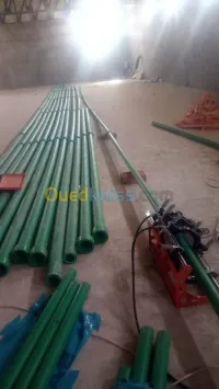 plomberie chauffages à