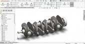 Conception 3D CAO GCODE Impression 3D