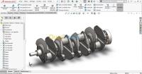 alger-oran-bouzareah-es-senia-algerie-industrie-fabrication-conception-3d-cao-gcode-impression