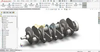 Conception 3D CAO GCODE Impression 3D