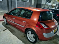 voitures-renault-megane-2-coupe-2004-skikda-algerie