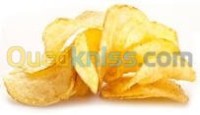 industry-manufacturing-usine-production-chips-reghaia-alger-algeria