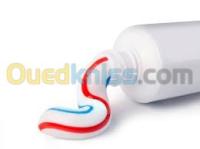 projects-studies-projet-d-usine-dentifrice-reghaia-alger-algeria