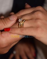 الجزائر-عين-النعجة-صورة-و-صوت-best-wedding