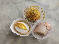 توريد-الطعام-و-حلويات-gateaux-design-b-شراقة-الجزائر