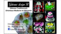 alger-dely-brahim-algerie-traiteurs-gateaux-gâteaux-design-b