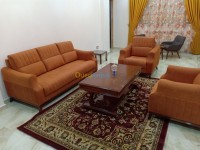 meubles-de-maison-salon-designe-birtouta-alger-algerie