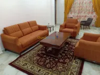 Salon designe