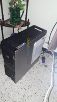 pc-fixe-hp-z600-station-de-travail-et-gaming-bordj-bou-arreridj-algerie