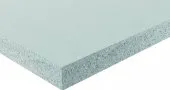 Beton leger 
