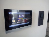 الجزائر-الأبيار-أمن-و-إنذار-installation-interphone-visiophonie