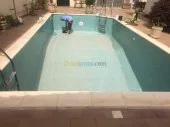 PISCINE Etancheité Extérieur 