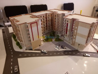 blida-tlemcen-alger-constantine-mostaganem-oran-boumerdes-centre-algerie-projets-Études-maquette-professionelle-découpe-laser